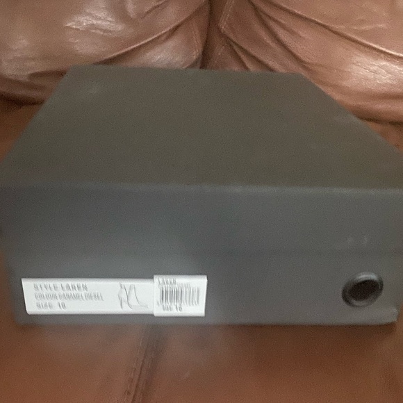 BNWT tony bianco Laken Boot size 10 - Picture 4 of 6